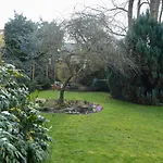 Σπίτι διακοπών Forge Cottage, *