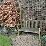 Forge Cottage,