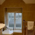 Forge Cottage, *