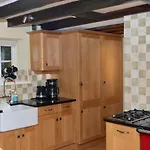Forge Cottage, * Helmsley
