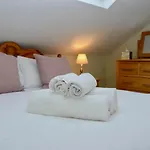 Forge Cottage, Σπίτι διακοπών