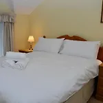 Forge Cottage,