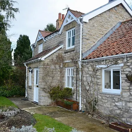Forge Cottage, * Helmsley