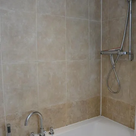 Forge Cottage, بيت للعطل *