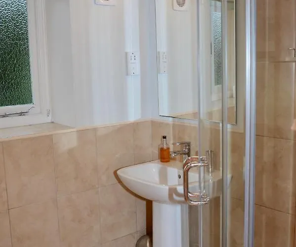 Forge Cottage, Helmsley