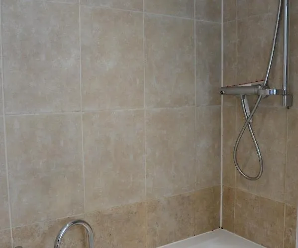 Forge Cottage, Holiday home *