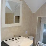 Forge Cottage, Сasa de vacaciones Helmsley