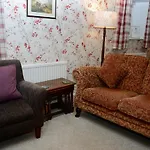 Forge Cottage, Сasa de vacaciones *