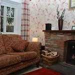Сasa de vacaciones Forge Cottage, Helmsley