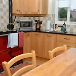 Forge Cottage, Сasa de vacaciones