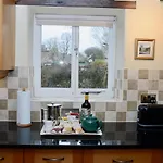 Forge Cottage, Сasa de vacaciones *