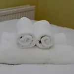 Сasa de vacaciones Forge Cottage,