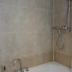 Forge Cottage, Сasa de vacaciones *